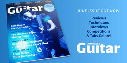 Foreday Sans Font Poster 3